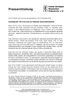 121122_FVDZ-Pressemitteilung.pdf