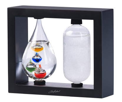 ZX-7084_02_Carlo_Milano_2in1-Galileo-Thermometer_und_Sturmglas_schwarz.jpg