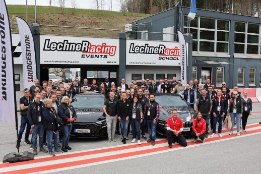 Bridgestone Training Days 2023 in Österreich.jpg