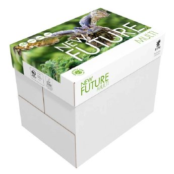 new-future-multi-weiss-a4-80g-25000-blatt-95281a80s.jpg