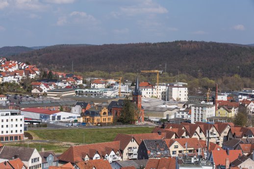 Blick auf das Wever-Areal in Bad Hersfeld Foto NHW Karsten Socher.jpg