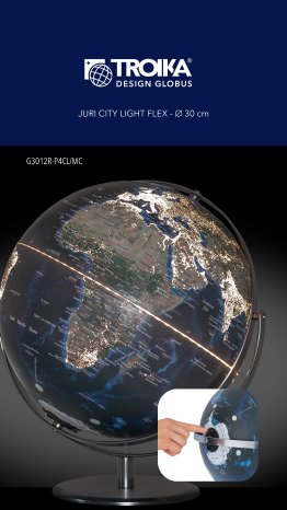 Story_New products 2-2025_Globes-18.jpg