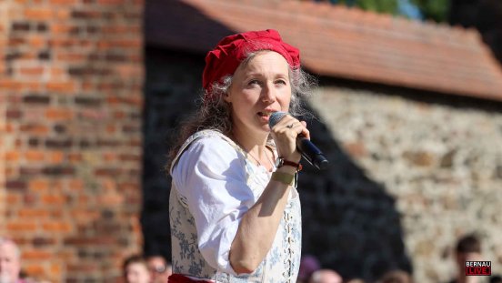 Foto Hussitenfest Eröffnungsv.jpg