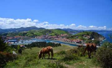 Baskenland Blick auf Zumaia Homepage.jpg