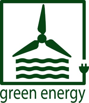 Logo Green Energy.jpg