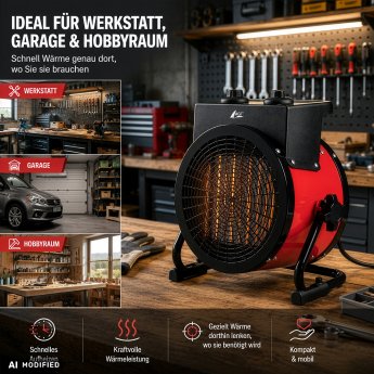 JX-8139_Keramik-Heizluefter_09.jpg