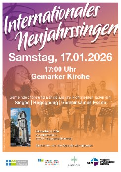 Flyer_Internationales_Neujahrssingen-2026.pdf