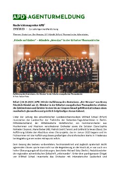 APD_199_2023_Händels „Messias“ in der Erfurter Thomaskirche.pdf