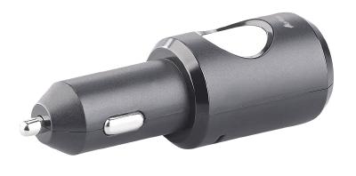 NX 4521 3 NavGear Kfz Notruf System Panik Taste GPS Koordinaten Uebermittlung
