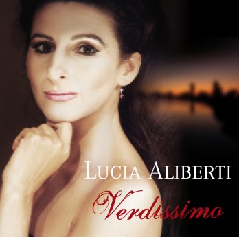 lucia-aliberti-album_V8.jpg