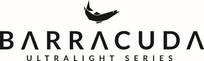 Barracuda Racing Wheels Europe Logo