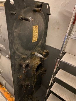 Altmetallsammler Unna & Altautoentsorgung Unna – Ihr zuverlässiger Partner für fachgerechtes Rec.jpg