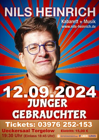 plakatvorlage-klein.jpg