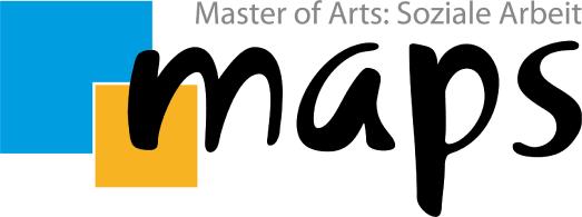 Logo (Bildquelle: © 2006-2019 SOCIAL-MAPS.DE)