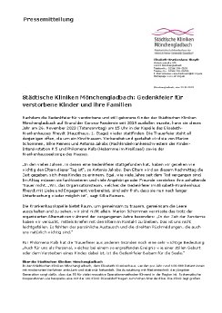 20231121_PM_SKMG Gedenkfeier Sternenkinder.pdf