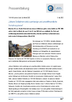 TUEV_SUED_auf_der_Cable_Car_World_2022.pdf