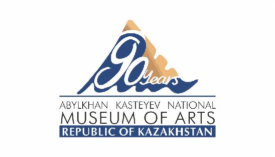 Logo_A._Kasteyev-Museum.png