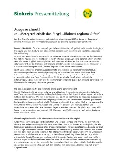 PM_Biokreis_ebl.pdf