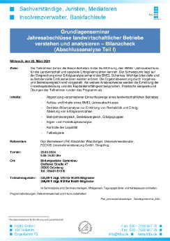 Jahresabschlussanalyse 2024_Plan_Anmeldung.pdf