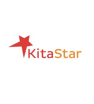 KitaStar_Logo_groß.tiff