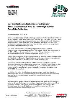 RBC_PI_GschwenderEntwurf20160217-FR3.pdf