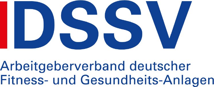 dssv_logo_.jpg