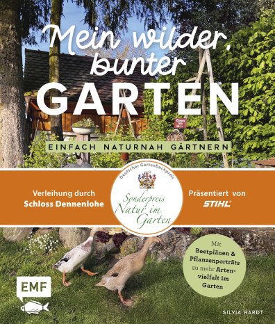 natur im garten.jpg