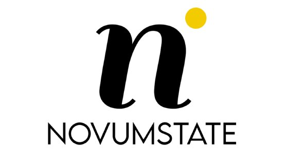 logo-novumstate.jpg