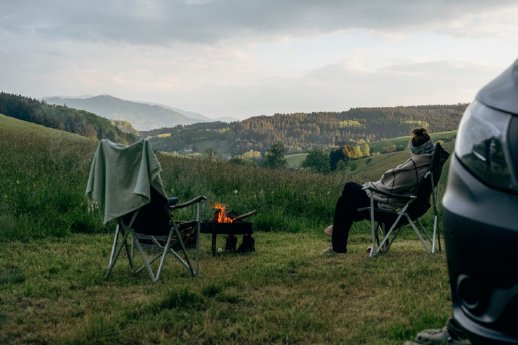 Elzach_Gru%CC%88ne_Oase%20%C2%A9%20Nomady%20AG-752x501.jpg