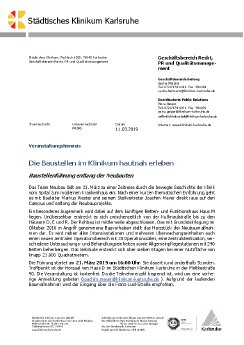 190321_baustellenfuehrung.pdf