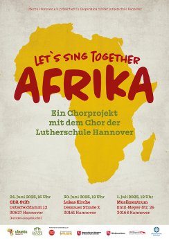 A3-Plakat-Afrika-Ubuntu.IGS-Mail.jpg