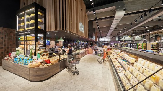 EDEKA_Pressemotiv 1_~ftsbericht_2024.jpg