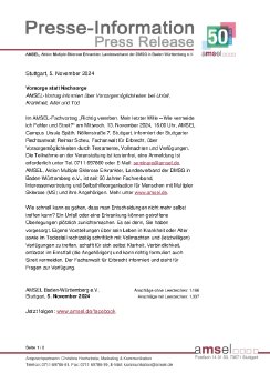 PM_FV_Vorsorge_Richtig vererben_13.11.2024.pdf