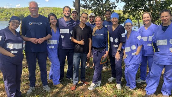 CORP-press-image-Project-32-expedition-team-with-patient.png