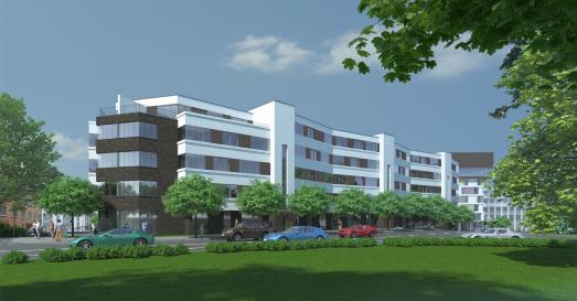 Visualisierung mit Bildnachweis mann+schneberger INFRA ARCHITEKTEN.jpg