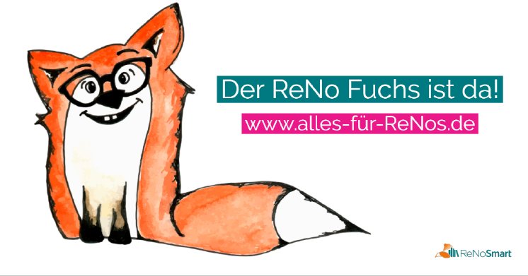 Der ReNo Fuchs FB Profilbild (1).jpg