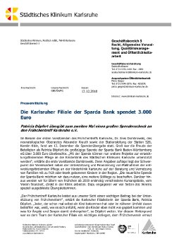 181213_frühchen_sparda_pm_versand.pdf