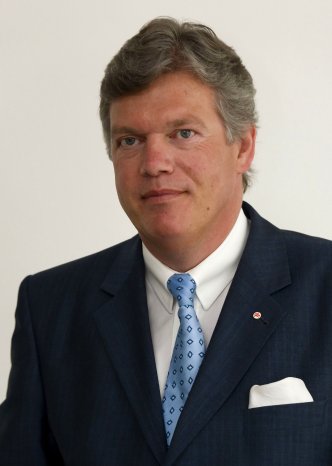 CEO Manfred Behrens_Swiss Life 050.jpg