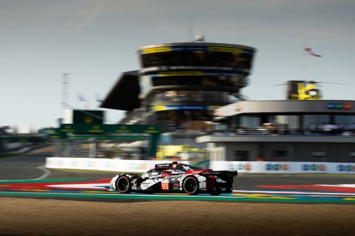 PEUGEOT Sport Le Mans Review Title.jpg