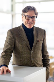 Kay Labinsky-HDS.jpg