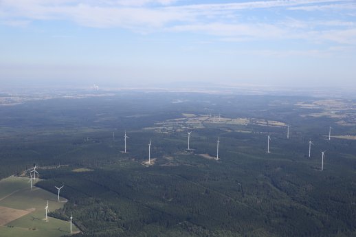 Windpark_Simmerath_Lammersdorf_S&P_Helicopterservice.JPG