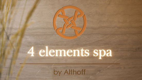 Four_elements_spa.jpg