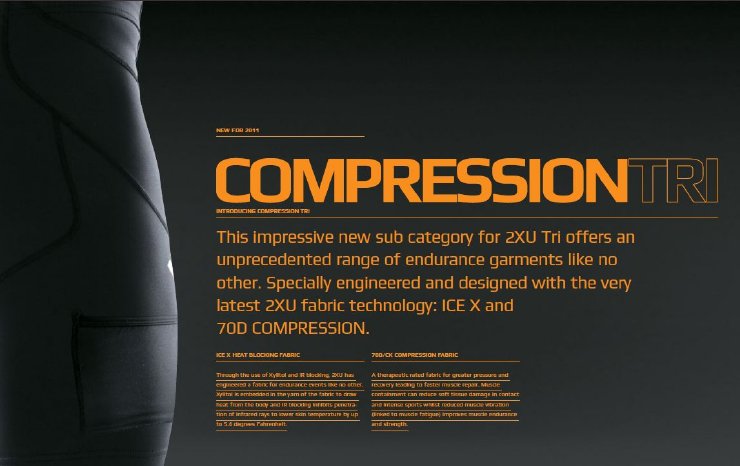 2XU CompressionTri Katalogseite.jpg