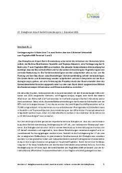 251203_Beschluss_U7.pdf