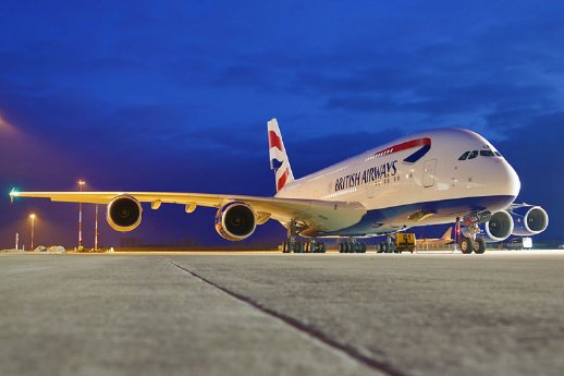 Der erste A380 von British Airways.jpg
