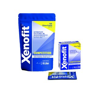 Xenofit competition Citrus - Vorratspack, Packung, Portionsbeutel.jpg