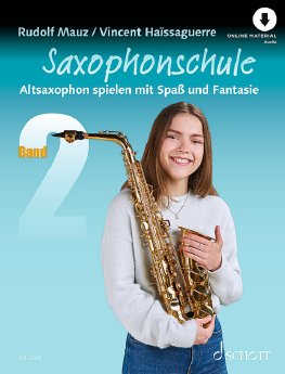 SCHOTT_ED23520_Saxophonschule_2.jpg