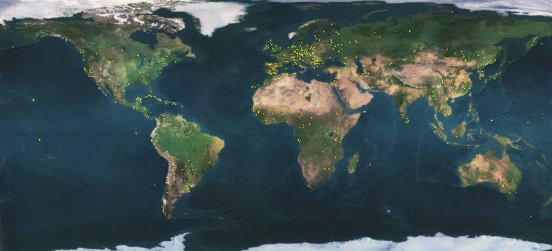 WeltnetzderBiosphärenreservate.jpg
