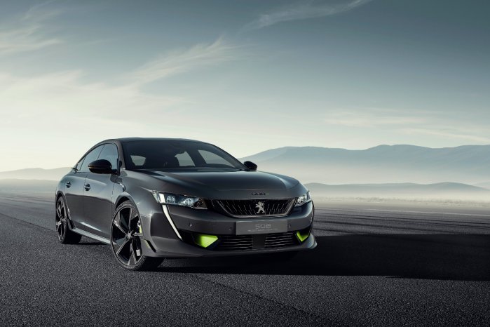 Concept 508 PEUGEOT Sport Engineered Neo-Performance_skaliert.jpg