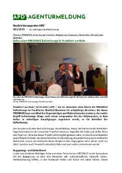APD_001_2025 Zehn Jahre PRESENCE-Kulturlounge in Frankfurt am Main.pdf